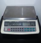 Hc-3kb Scale Digital And