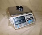 Hc-3ki A D Weighing Digital