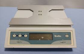 Kl10001 Hc Weighing Systems Veritas H And C Precision Balance Scale