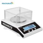 Hc5003vg-bd Ho Choice Hochoice Accuracy Precision Laboratory Electronic Analytical Balance For