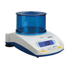 0.005g Hcb 153 Highland Precision Balance Cap Incr 819309013150