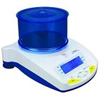 Hcb 602 Adamequipment Adam Postal Scales Equipment