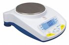 602h Hcb Adam Equipment Digital Lcd Compact Bench Scale