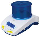 Hcb5001am Adam Equipment New Highland Portable Precision Balance 663546983529
