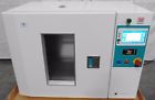 Hcst-100 Hepahope G145268 Laboratory Incubator