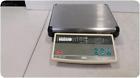 Hd-30ka Series A D Counting