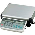 Hd-60kb A D Weighing High