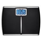 Hdm459dq-05 Jarden Health O Meter 080006112082