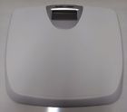 Hdm770-01 Health O Meter The 080006111856