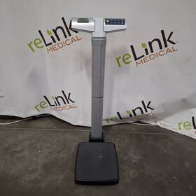 499kl Health O Meter Medical Scale