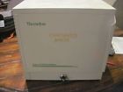 142300 Heat Culture Type - Incubator Oven Lab Thermolyne