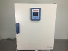 Igs100 Heat Tested Thermo Heratherm Incubator Direct Warranty