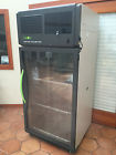 6023-1 Heated Incubator Caron
