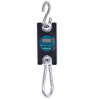 20dhs001-440lb-06 Heavy Duty Hanging Lcd Industrial Crane 440lbs 200kg Scale Display Digital