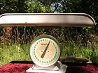 3025 Heavy Tray Metal Mod. Vintage Duty Scale . Hanson Nursery Prices