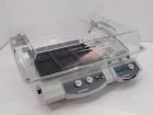 Hei-036130500 Heidolph Titramax Vibrating Platform Shaker Heating Module See Details