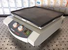 544-12200-04-3 - Heidolph Titramax 1000 Shaker