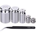 Weights01 Hestyalab Hestya Calibration Weight Gram Scale Set For 712971923713