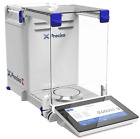 Hf-220a Intelligent Weighing Technology Precisa Analytical Balance