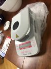 Hft1000-27 Ohaus Water Analysis Meters Hft