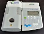 Hg53 Mettler Toledo Halogen Moisture