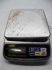 Hgs-6000 Uwe Intelligent Scale Cap