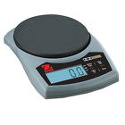 Hh120-0w0 Ohaus Hh Hand Held Scale Platform