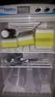Hh220-h Benchmark Mytemp Incubator Nwot Tested