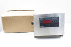 2151-30wc Hi Hardy Watersaver It Weight Controller