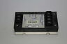 Hi-2204lt Hi 2204lt Hardy Instruments Weight Transmitter Used