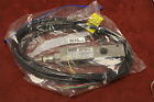 Sbhf14-5k Hi Hardy Instruments Stainless Steel Shear Beam Load Cell New
