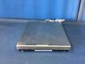 Hi1212sbu-130 Hardy Instruments Scale