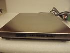 Hi1212sbu-33 Hardy Instruments Any-weigh Bench