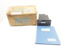 Hi2150wc-a3-001 Hardy Weight Controller