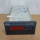 Hi2151-30wc Hardy Products Hi Weight Scale Controller