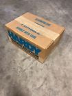 Hi4050-dr-dc-eip-n2-n3 Hardy New Sealed Instrument Weight