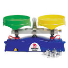 Hj2001-us Ohaus Harvard Junior Mechanical Balance