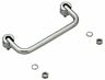 Hk-120 Sugatsune Stainless Steel Folding Pull Handle With Polished 769785940801