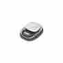 Hl-1000wp A D Weighing Digital Balance