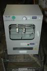 Hl-2000 Uvp Lab Products Hybrilinker Hybridization Oven Uv Crosslinker Works