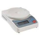 Hl-2000i A D Weighing Compact