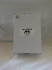 Hl-200ivp Weighing Brand New In Box