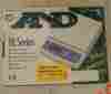 Hl-4000 A D Compact Scale Hl Series