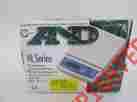 Hl400 A D Portable Scale New Old Stock