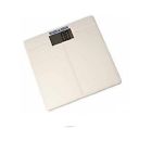 Hlm800kl  Health Meter Low Profile Digital Floor Scale