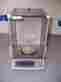 Hm-300 A D 8613 And Balance Scale 310g Max 0.01 Mg