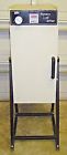 Hm-300a Hm300a Houghton Rotary Lab Sifter Motorized Laboratory Sieve Shaker Sample Test