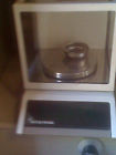 Pm400c Holiday Condition Great - Mettler Scale Offers Digital Analytical
