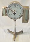 Holland Balance 1930-1950 Torque Wire Scale Vintage Precision Filament Period