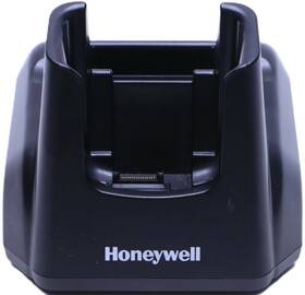 6500-hb Honeywell Dolphin 6500 Homebase